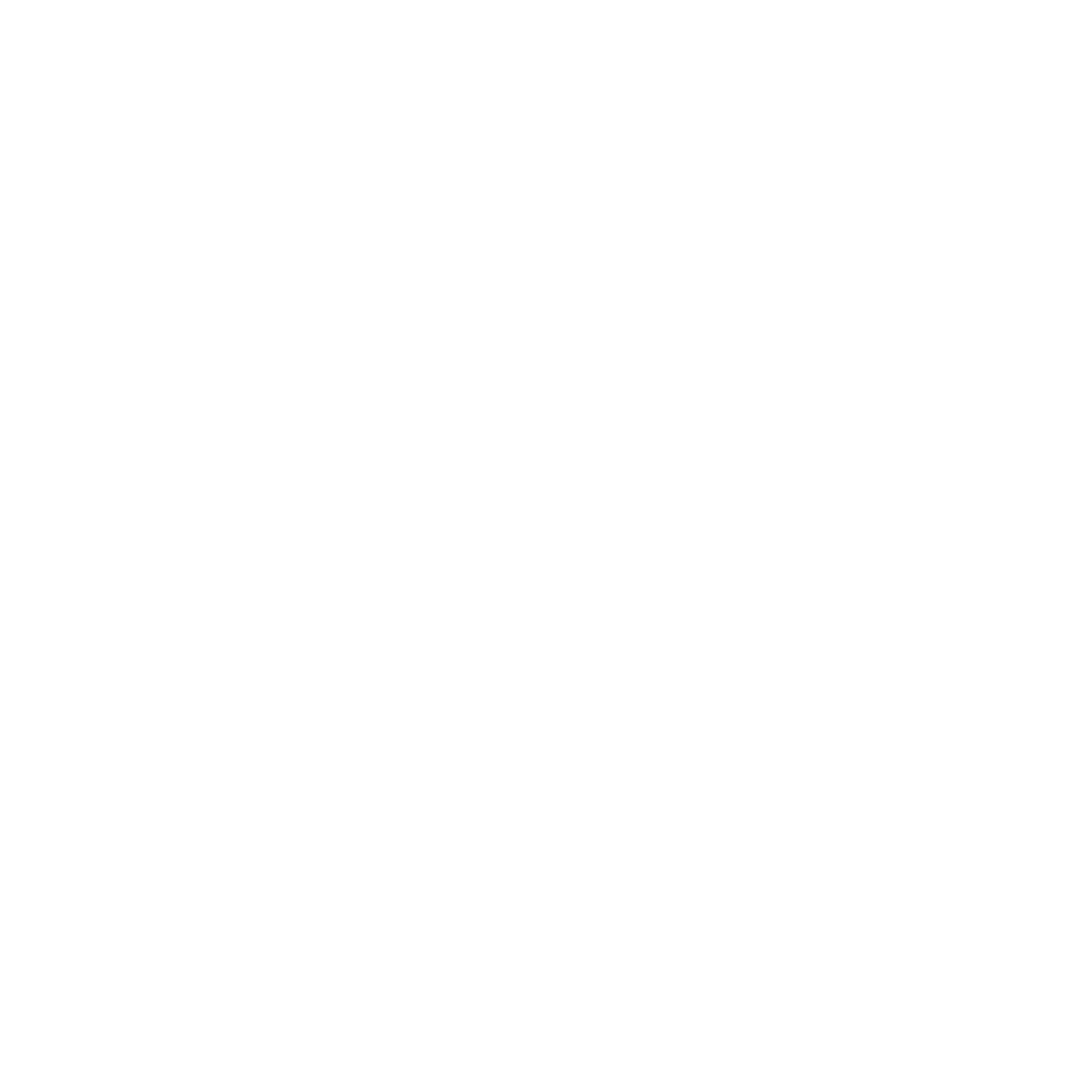 ÇEBİ GRUP İNŞAAT MİMARLIK İTHALAT VE İHRACAT TİCARET LTD ŞTİ