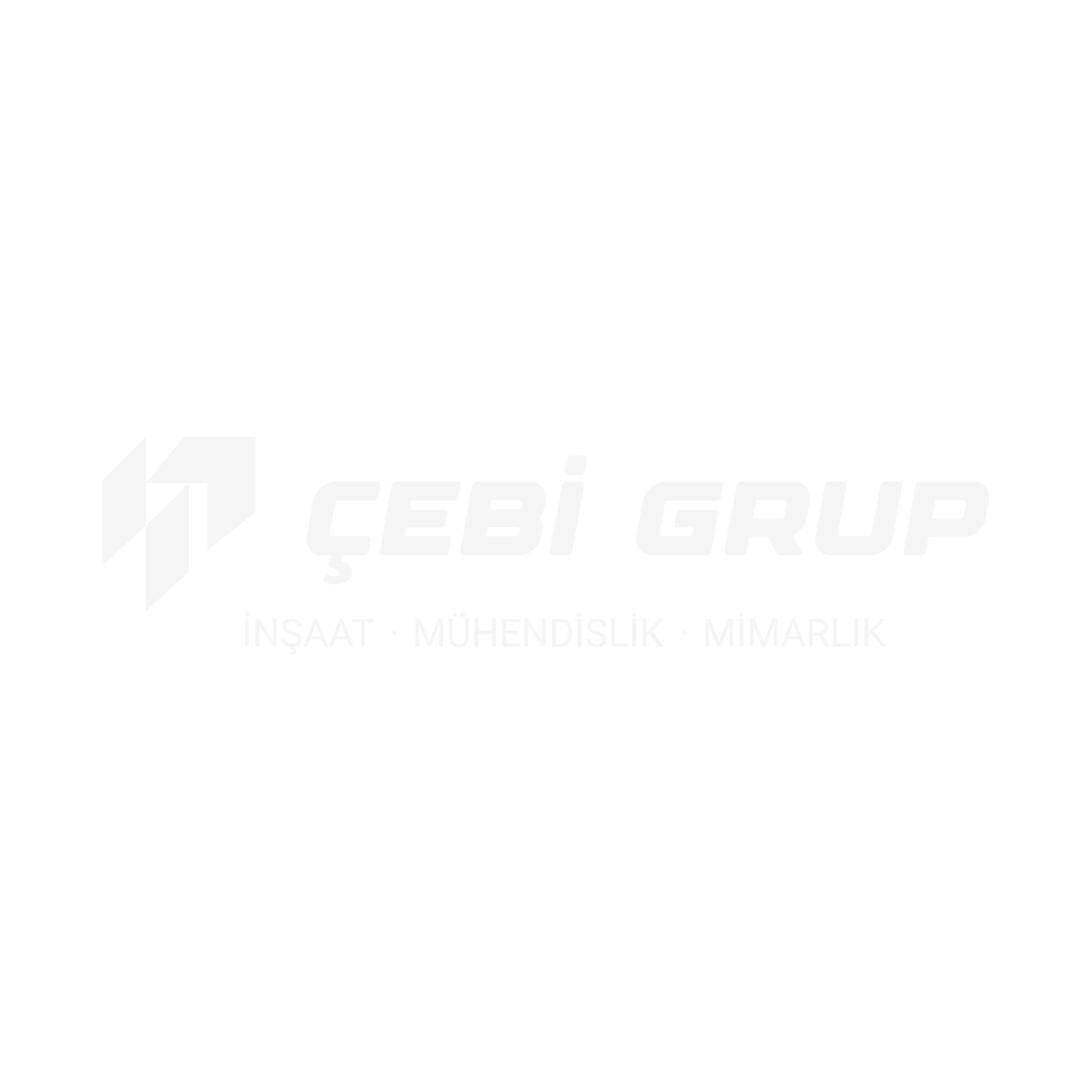 ÇEBİ GRUP İNŞAAT MİMARLIK İTHALAT VE İHRACAT TİCARET LTD ŞTİ